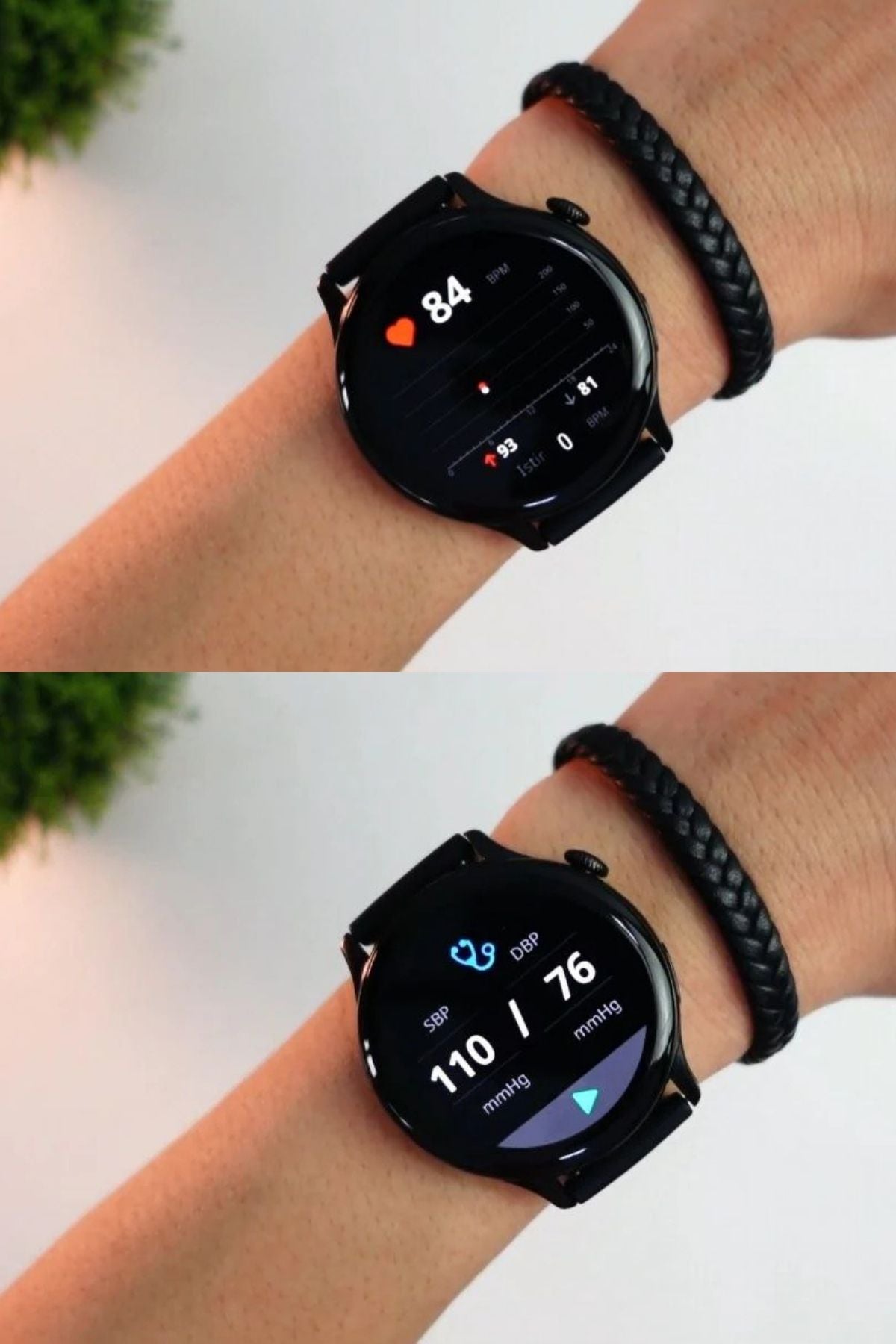 Smart Watch HK85