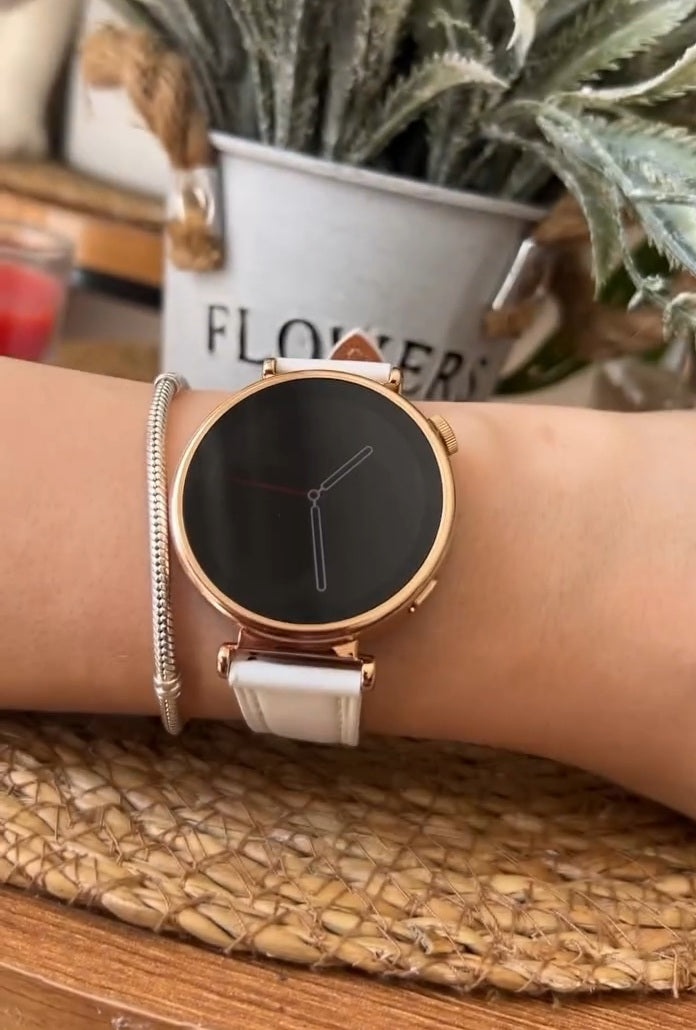 watch GT4 Mini Amoled