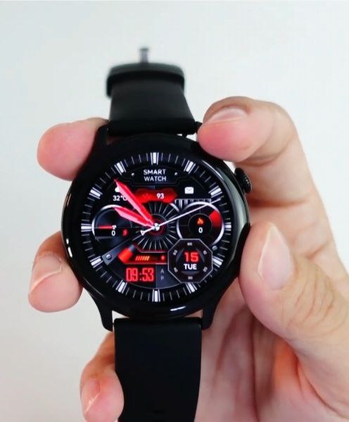 Smart Watch HK85