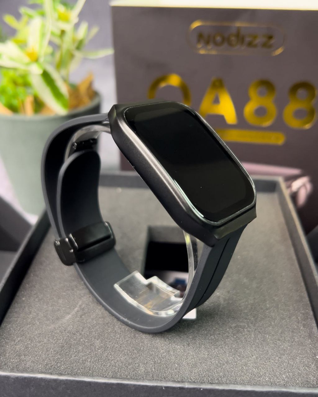 OA88 smart watch