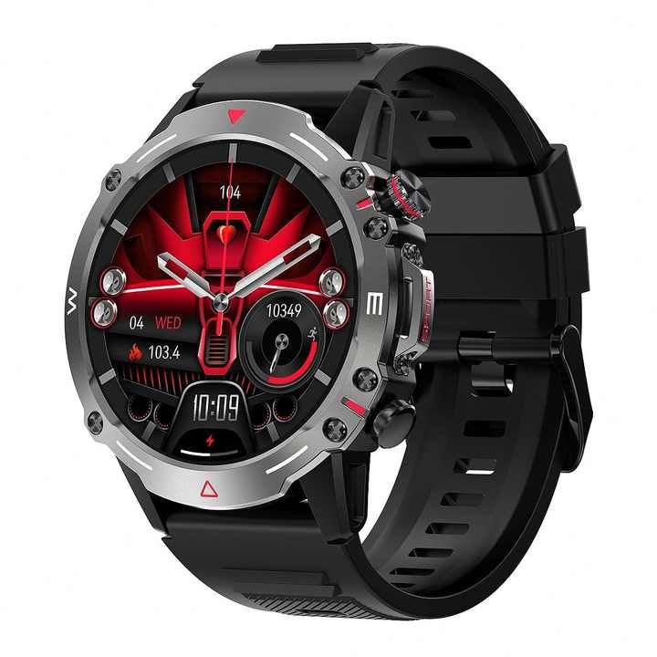 Smart Watch HK 87