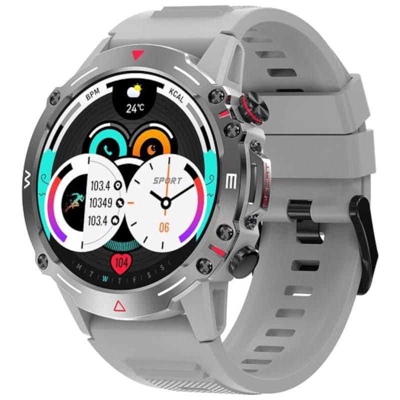 Smart Watch HK 87