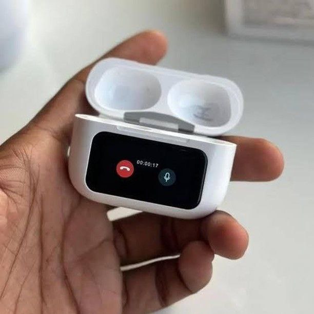 Airpods a9 pro