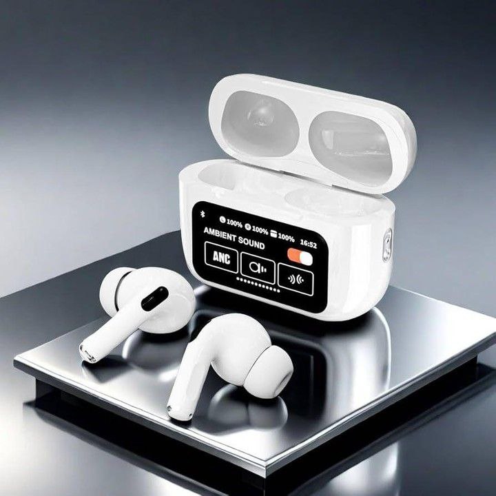 Airpods a9 pro