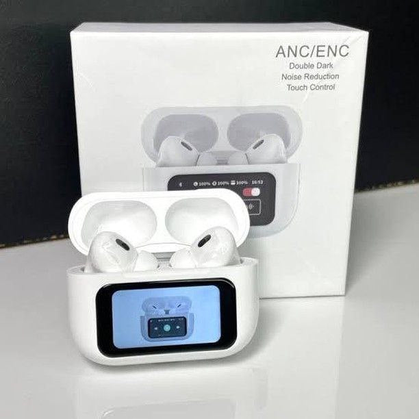 Airpods a9 pro