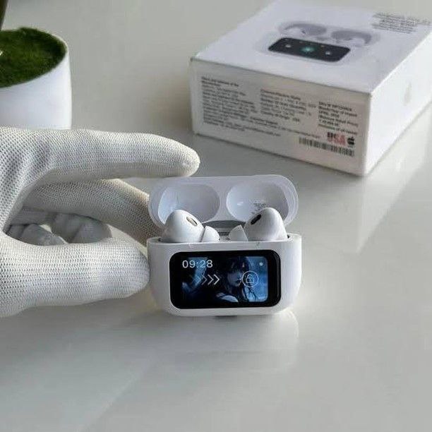 Airpods a9 pro