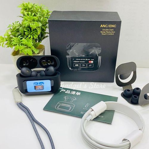 Airpods a9 pro