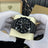 Reward Luxury Chronograph Men's Watch