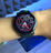 Smart Watch ZW60