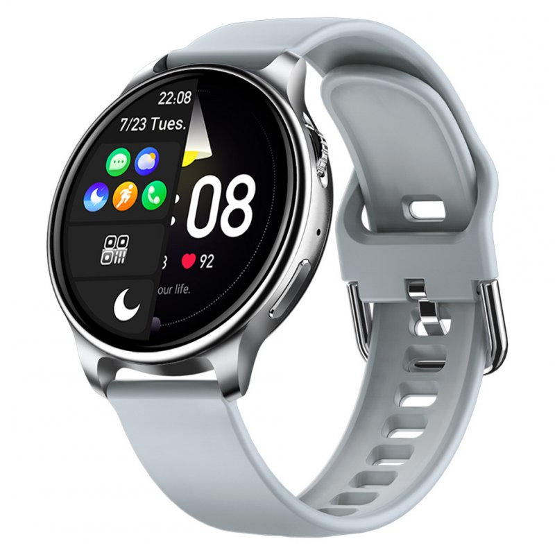 smart watch HK89