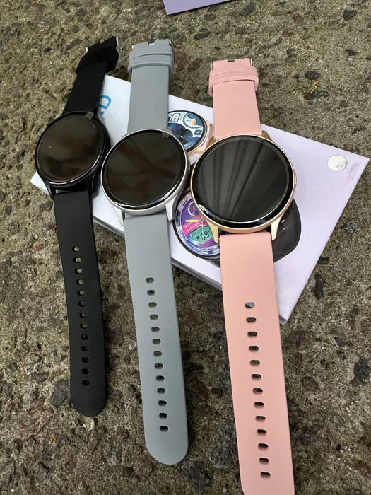 smart watch HK89