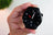 smart watch HK85