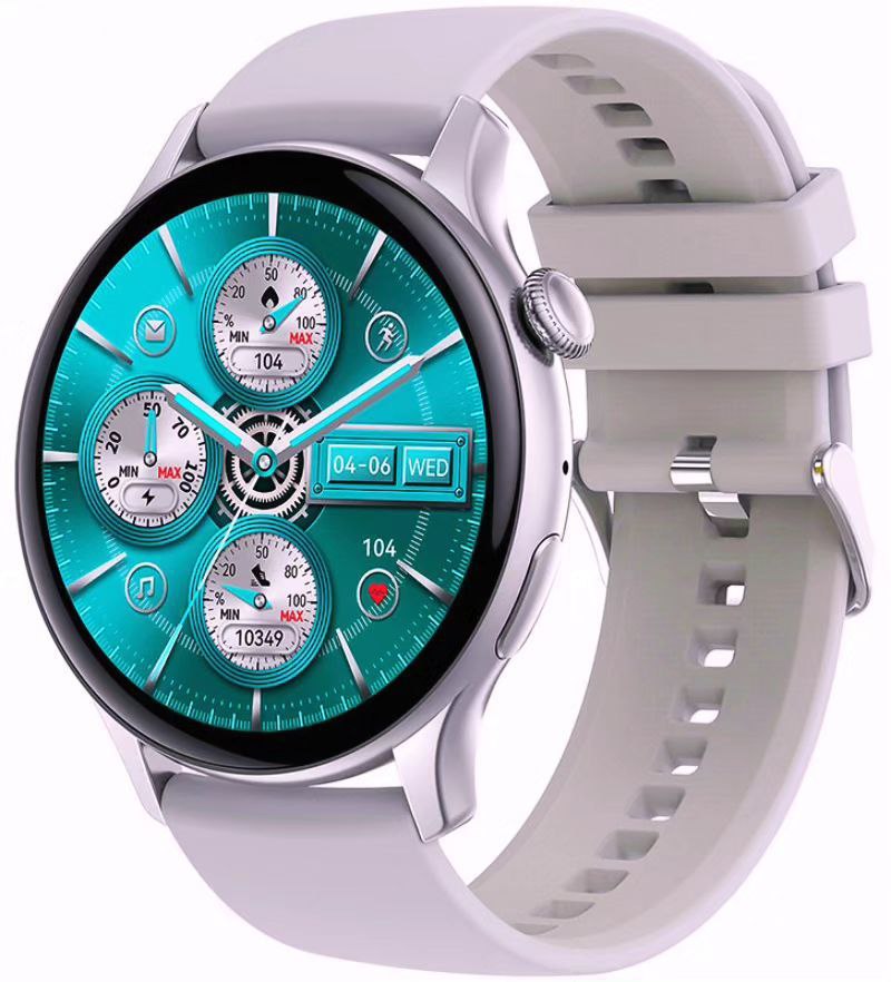 smart watch HK85