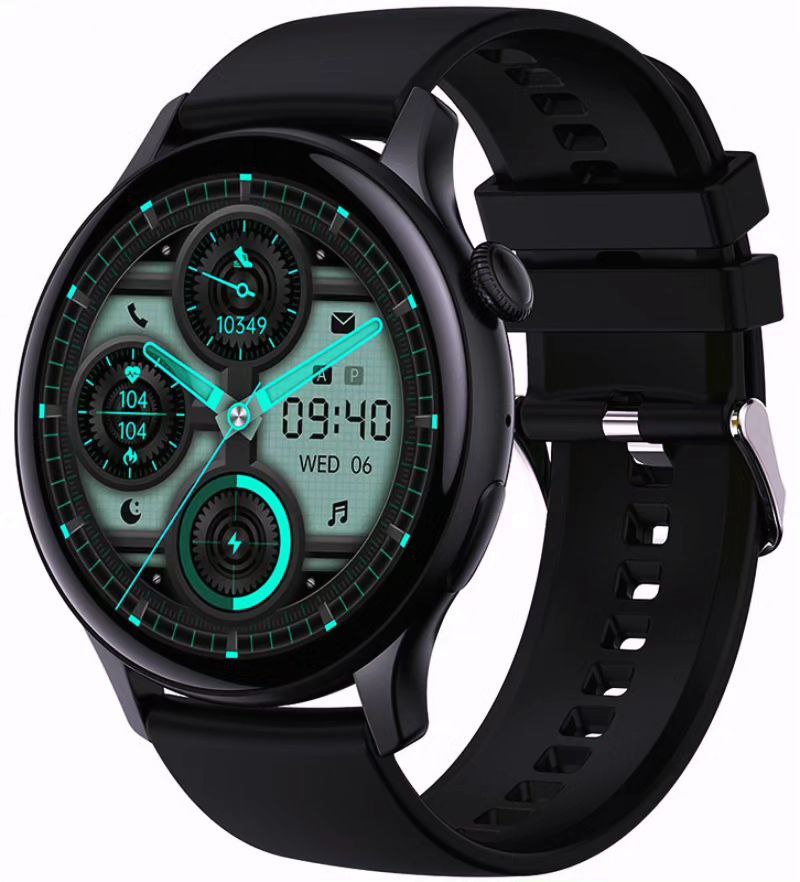 smart watch HK85