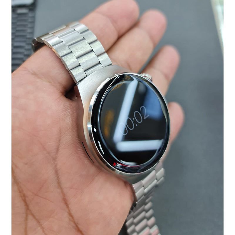 smart watch G7 MAX