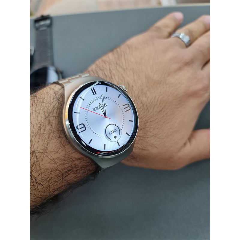 smart watch G7 MAX