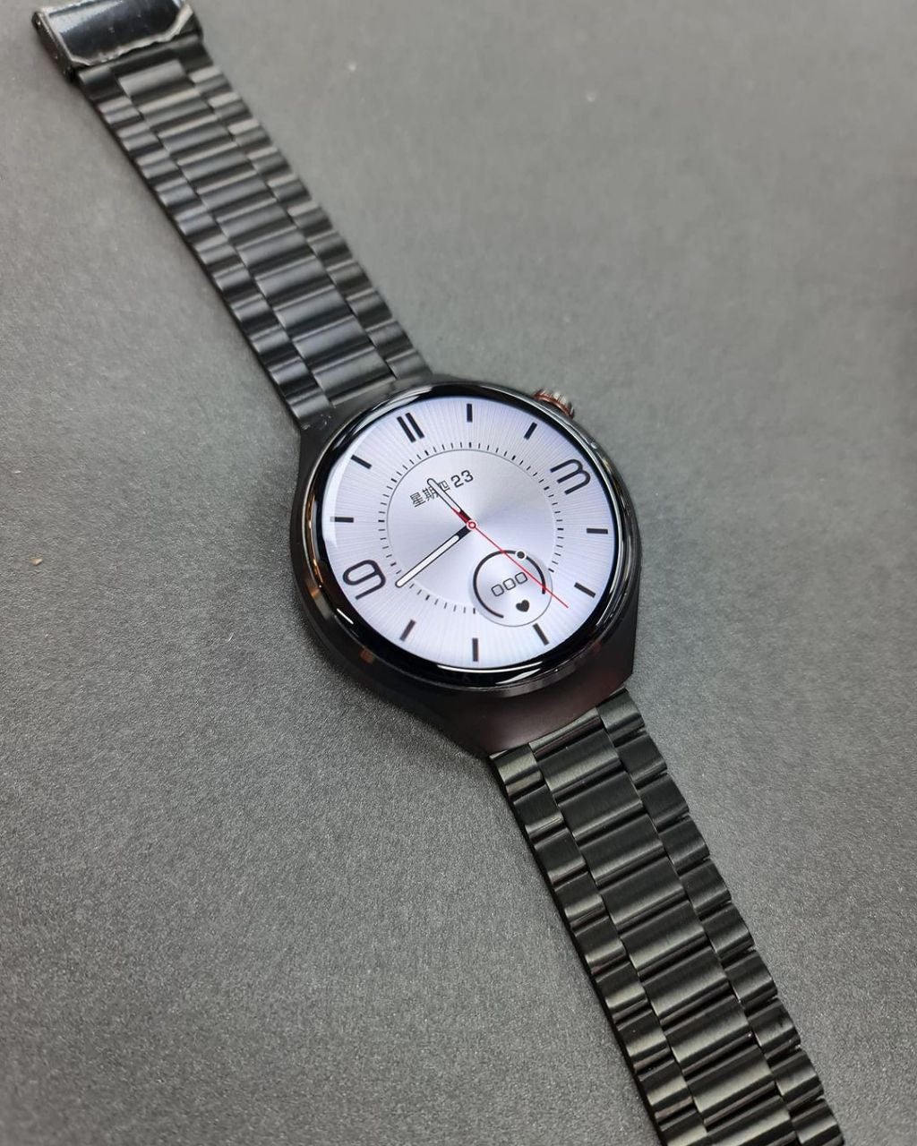 smart watch G7 MAX