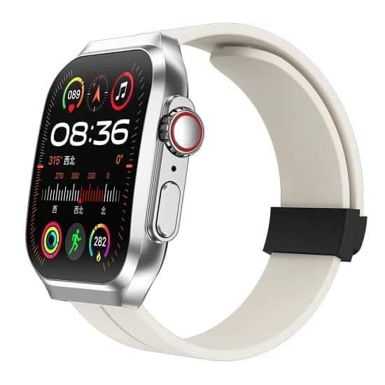 OA88 smart watch