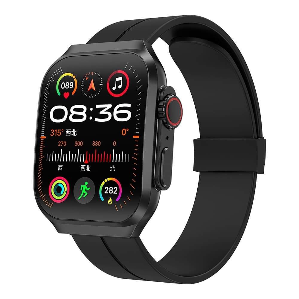 OA88 smart watch