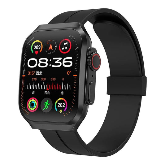 OA88 smart watch