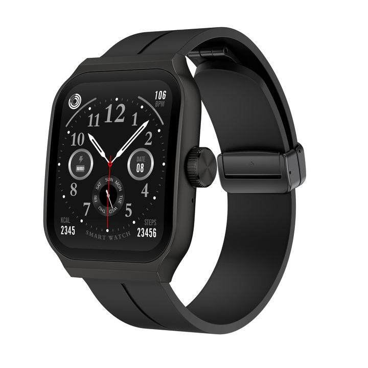 smart watch oa89