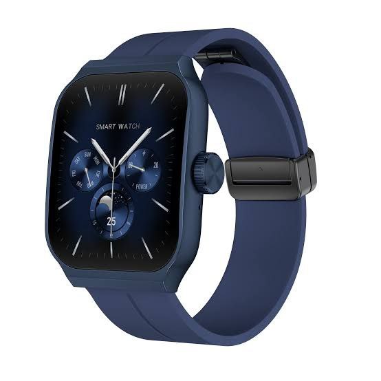 smart watch oa89