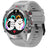 Smart Watch HK 87