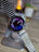 Smart Watch S 612