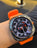 W7 ULTRA SMART WATCH