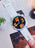 Gs Wear Watch Gt4 Amoled