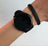 ZW60 Smart Watch