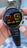 HT 30 Smart Watch