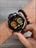 HT 30 Smart Watch