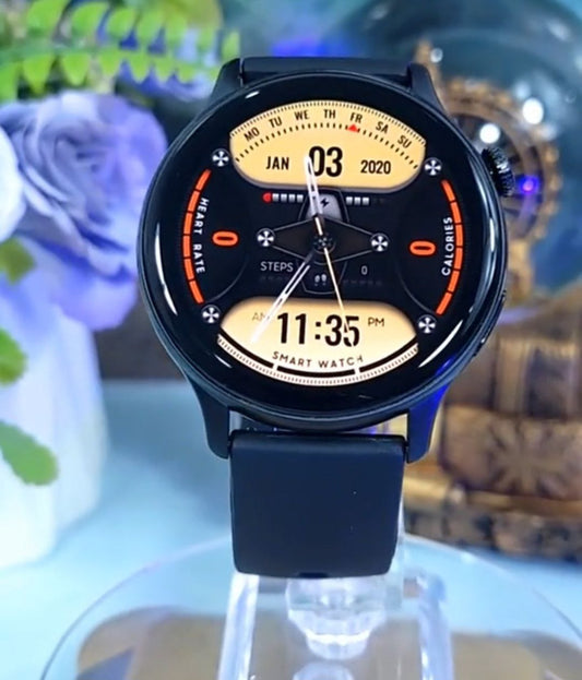 Smart Watch HK85