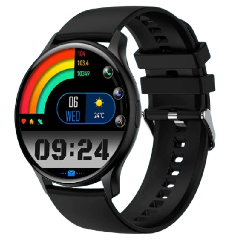 smart watch HK89